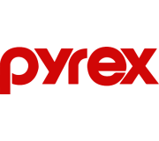 PYREX