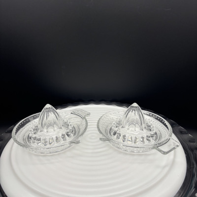 Фрешниця для цитрусових 130мм  Citrus Juicer Luminarc- 75146