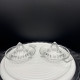 Фрешниця для цитрусових 130мм  Citrus Juicer Luminarc- 75146