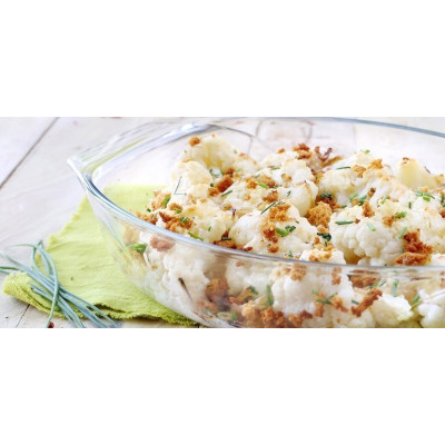 Форма жаростійка 35Х24Х6см. Irresistible PYREX -  411B000/8046