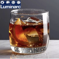 Склянки для віскі набір 6 шт. 310 мл. Vigne Luminarc - N1320