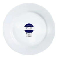 Тарілка десертна 19 см. Everyday Luminarc - G0565