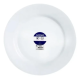 Тарілка десертна 19 см. Everyday Luminarc - G0565