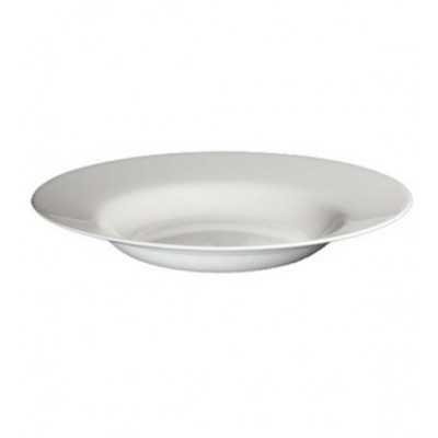 Тарілка глибока супова 24см. Toledo BORMIOLIROCCO - 400811FN9321990