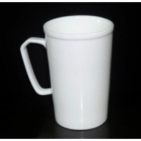 Wilmax Кухоль 420мл WL-993089