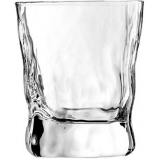 Arcoroc Trek Стакан 300мл Набор-6шт E5454