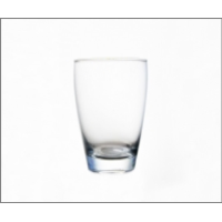 KROSNO Стакан набор 6х300 мл  5900345472447