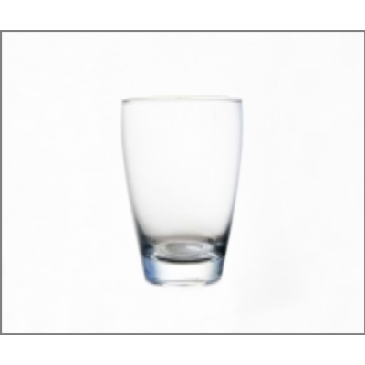 KROSNO Стакан набор 6х300 мл  5900345472447