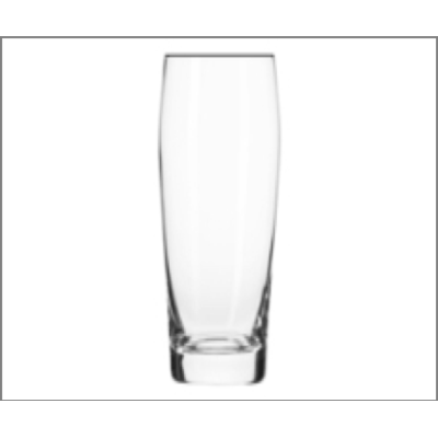 KROSNO Стакан пиво 330 мл 5900345482972