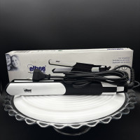 Вирівнювач для волосся Nomino Elbee - El14326