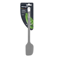 Лопатка силіконова 21,9 см. Prime Ringel RG-5119/5