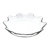 Блюдо фігурне 32см. Patisserie PAŞABAHÇE  - 10442