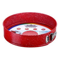 Форма антипригарна 28 cm. CORAL-GRANITE PETERHOF - PH25365