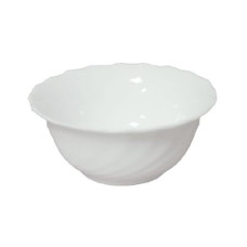 Салатник 12см 340мл. Trianon Luminarc - H4917