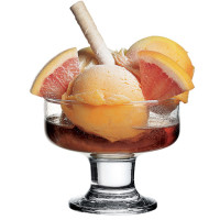 Креманка набор 3Х280мл. Pasabahce Ice Ville -  41116-3