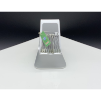 Булавка №2 набір 12шт. - Б2650