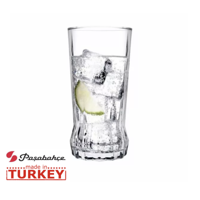 Склянка коктейлі набір 6Х285мл. Gaia Pasabahce - 420755