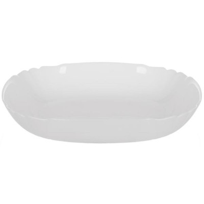 Тарілка супова 22см. LOTUSIA LUMINARC - N3622