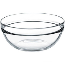 Салатник 12 см. Chefs Pasabahce  - 53543-1