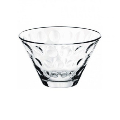 Салатники набір 6 шт. 110 мм. Space Pasabahce - 53353