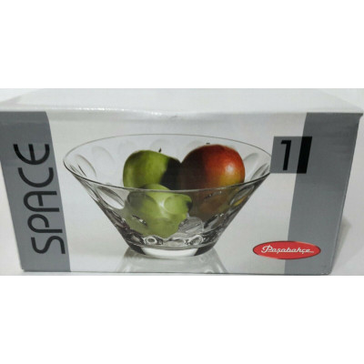 Салатник великий 26 см.3л Space PAŞABAHÇE - 53216