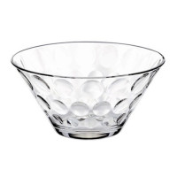 Салатник великий 26 см.3л Space PAŞABAHÇE - 53216