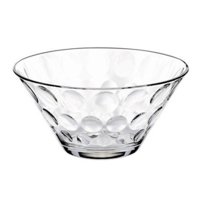 Салатник великий 26 см.3л Space PAŞABAHÇE - 53216