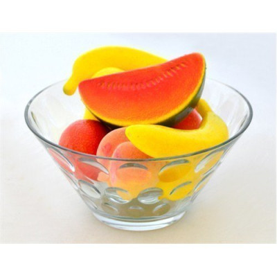 Салатник великий 26 см.3л Space PAŞABAHÇE - 53216