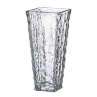 Ваза для квітів 31см Miranda Bohemia - b8KH14-99W24