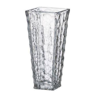 Ваза для квітів 31см Miranda Bohemia - b8KH14-99W24