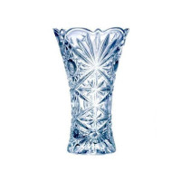 Ваза для квітів 25см Miranda Bohemia - b89001-99018/250