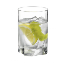 Склянка 255мл. * Luna Pasabahce - 42378-1