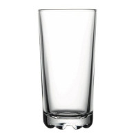 Склянка коктейлі набір 6Х300мл. KARAMAN Pasabahce - 52449