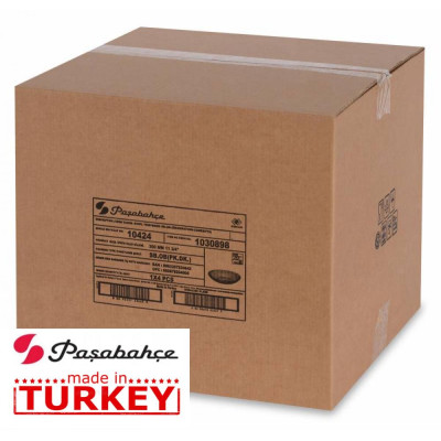 Блюдо глибоке велике 30 см  Generation Pasabahce - 10424