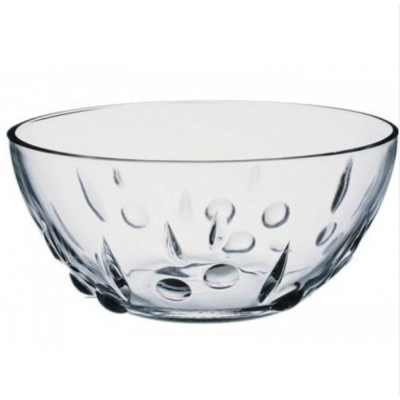 Салатник 140 мм PERLA Pasabahce - 53463