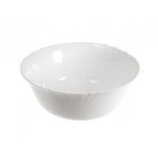 Салатник піала 16см.  Cadix Luminarc  -  D7499