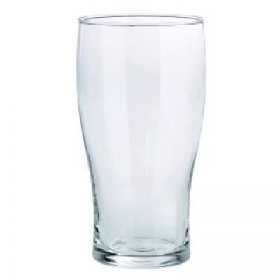 Бокал для пива 56 мл. DUROBOR Tulipe  - 460/56