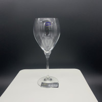 Келих для вина набір 6Х340мл Lenny BOHEMIA -  b40861/340