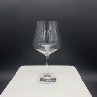 Келих вино набір 6Х600мл Tulipa Bohemia - b40894/600