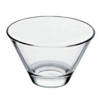 Салатник 430 мл. VENEZIA Pasabahce - 53753-1