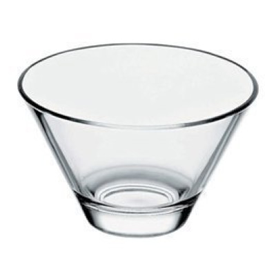 Салатник 430 мл. VENEZIA Pasabahce - 53753-1