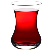 Склянка для чаю набір 6Х160мл. AIDA PASABAHCE  - 62511