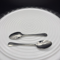 Ложка чайна Guy Swell Degrenne - 123456