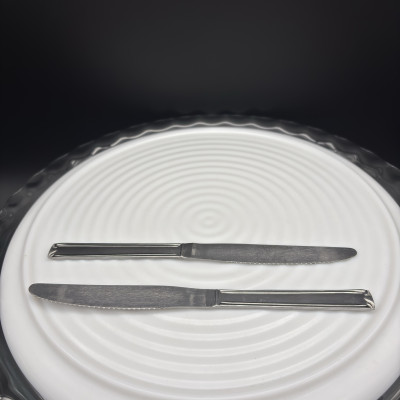 Ніж столовий  Guy Mondial Degrenne - 020107