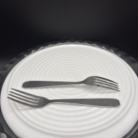 Виделка столова Echo Choc Degrenne - 136103