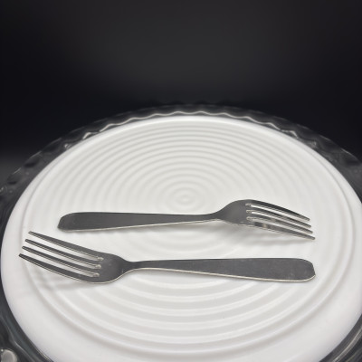 Виделка столова Echo Choc Degrenne - 136103