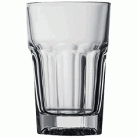 Склянки набір 3 штуки 415 мл. CASABLANCA Pasabahce - 52709-3