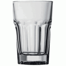 Склянки набір 3 штуки 415 мл. CASABLANCA Pasabahce - 52709-3