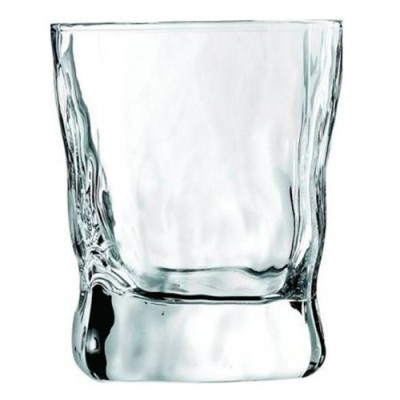 LUMINARC Icy  Стакан 330 мл. Набор 6 шт. G2766