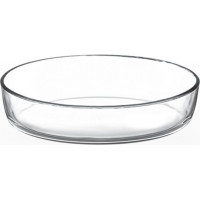 Форма жароміцна овальна 1,6л. BORCAM PAŞABAHÇE - 59084